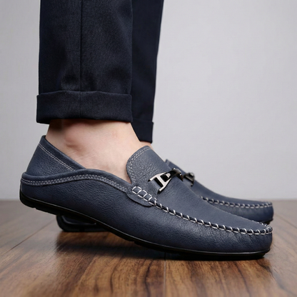Men's Loafer | Orthopedic Comfort & Style 5