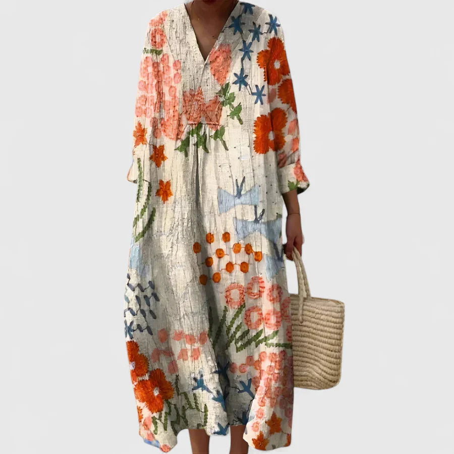 Graysynne | Chic Everyday Dress for All Occasions