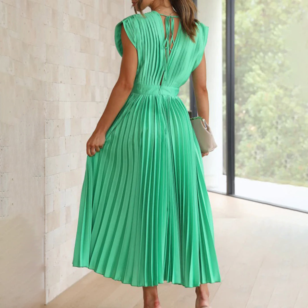 Alexia | Wedding Guest Dress