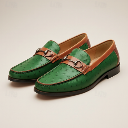 Women's Slip-On Loafers | All-Day Comfort & Support 15