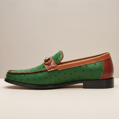 Women's Slip-On Loafers | All-Day Comfort & Support 14