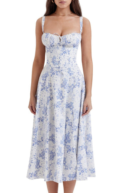 Wedding Guest Dress | Venura