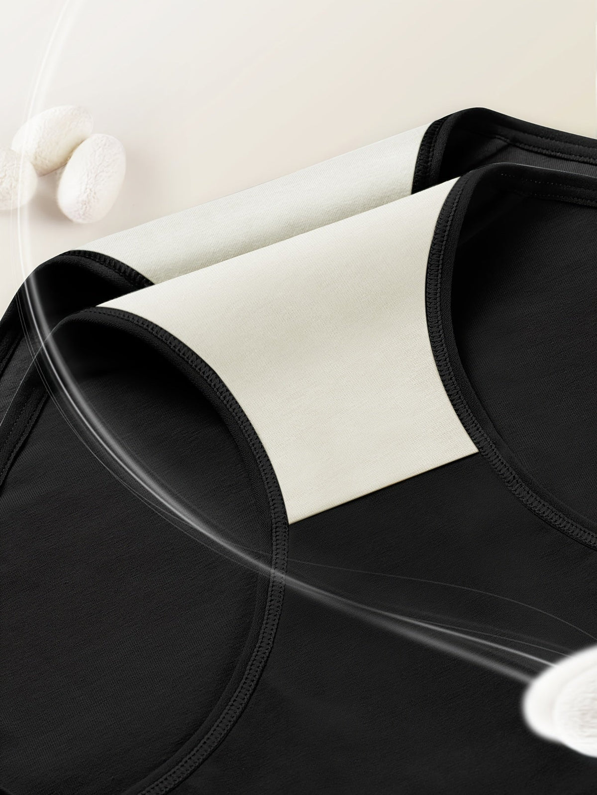 High-Waist Shaping Briefs Set for Every Occasion