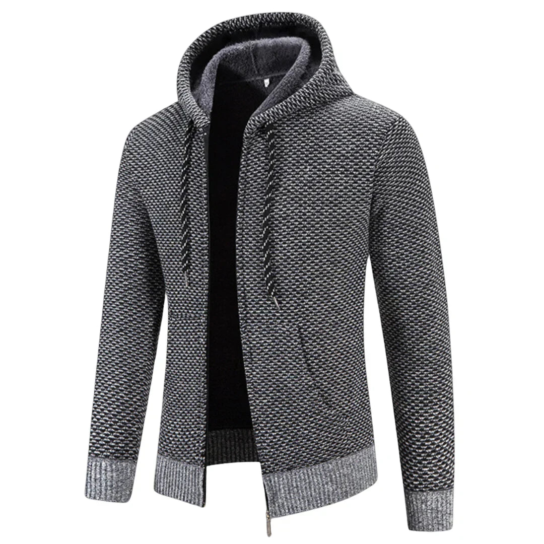 Men's Hoodie | Perfect Fit & Everyday Comfort 6