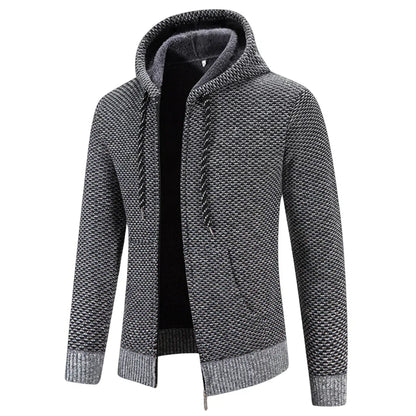 Men's Hoodie | Perfect Fit & Everyday Comfort 6