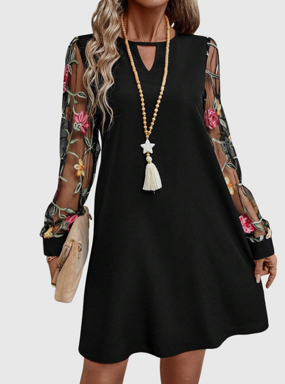 Jorli | Chic All-Occasion Dress