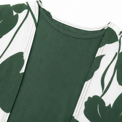 Women's 3 Piece Set | Effortless Style & All-Day Comfort 6