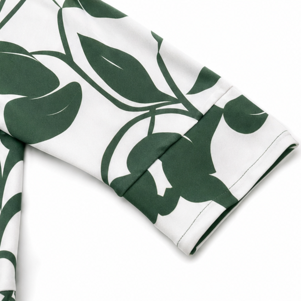 Women's 3 Piece Set | Effortless Style & All-Day Comfort 7