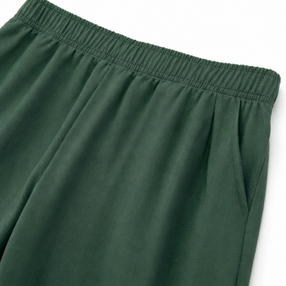 Women's 3 Piece Set | Effortless Style & All-Day Comfort 8