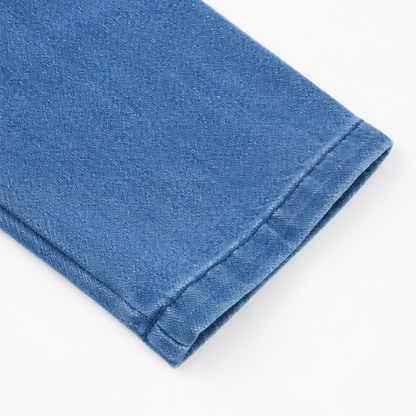 Women's Cardigan | Collarless & Soft Comfort 9