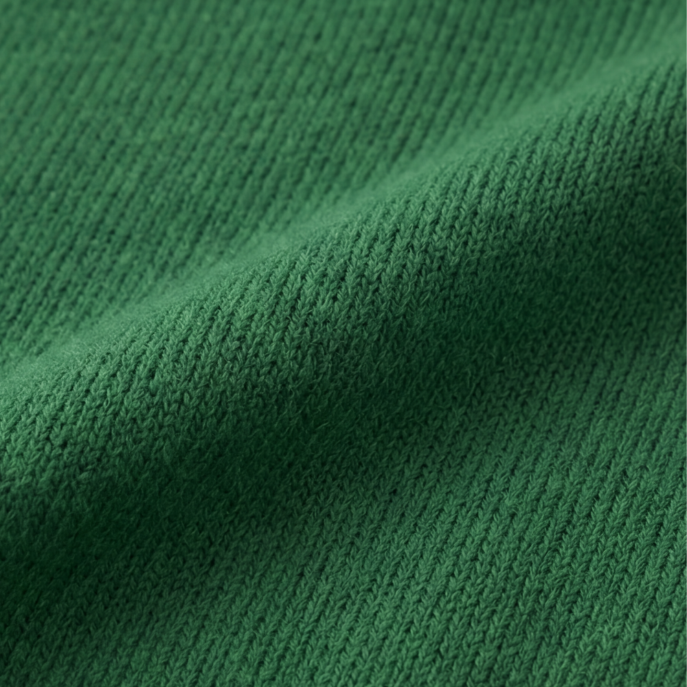 Women's Asymmetric Collar Knit Sweater | Effortless Polish 13