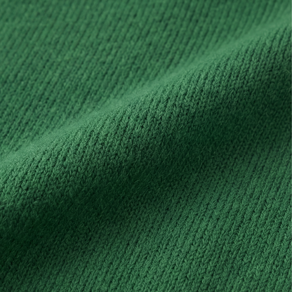 Women's Asymmetric Collar Knit Sweater | Effortless Polish 13