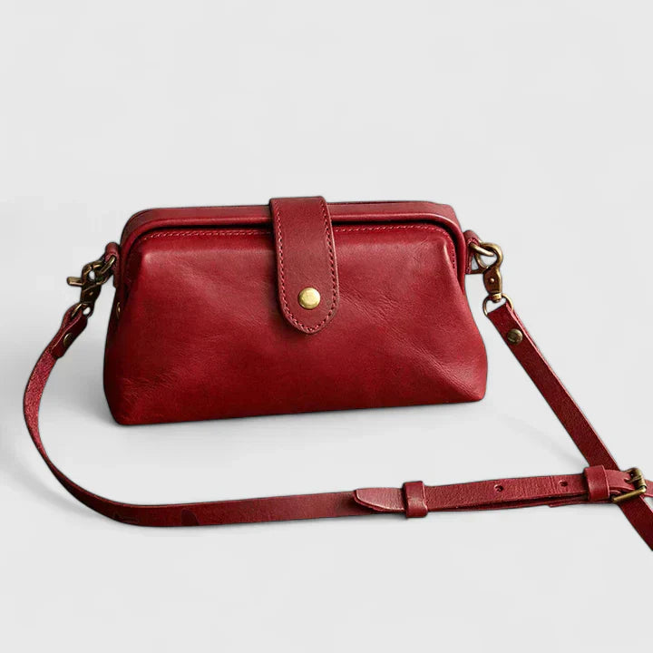 Jyn | Chic Handbag for Any Occasion