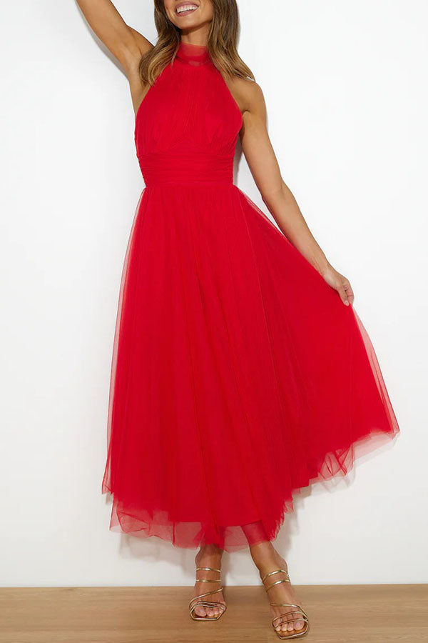 Kaylee | Wedding Guest Dress