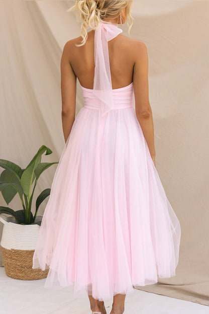 Kaylee | Wedding Guest Dress