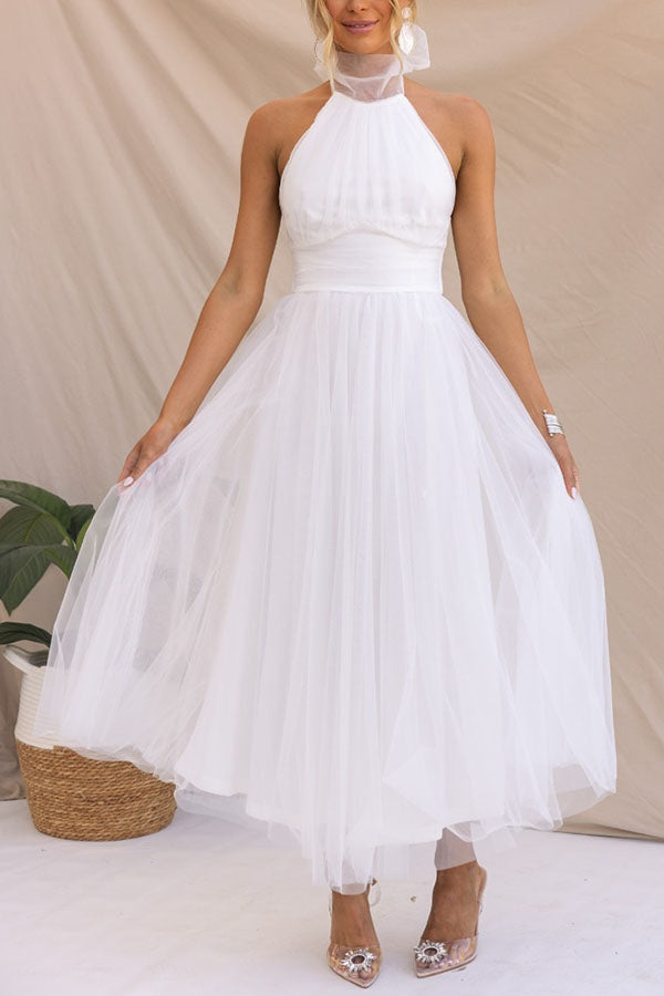 Kaylee | Wedding Guest Dress