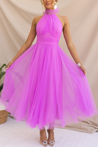 Kaylee | Wedding Guest Dress