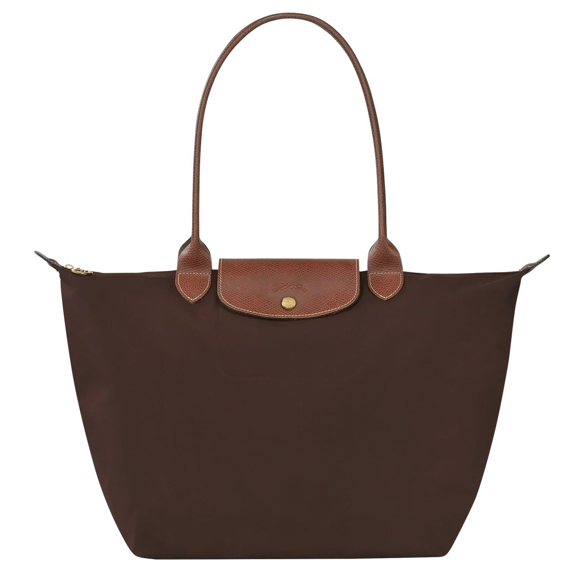 Women's Tote Bag | Large Capacity & Everyday Style 1