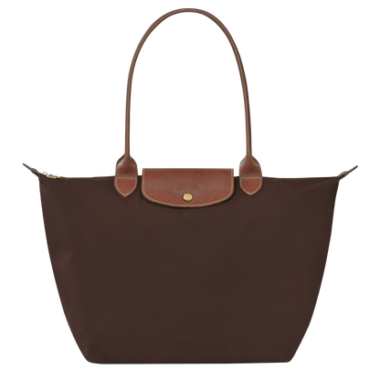 Women's Tote Bag | Large Capacity & Everyday Style 1