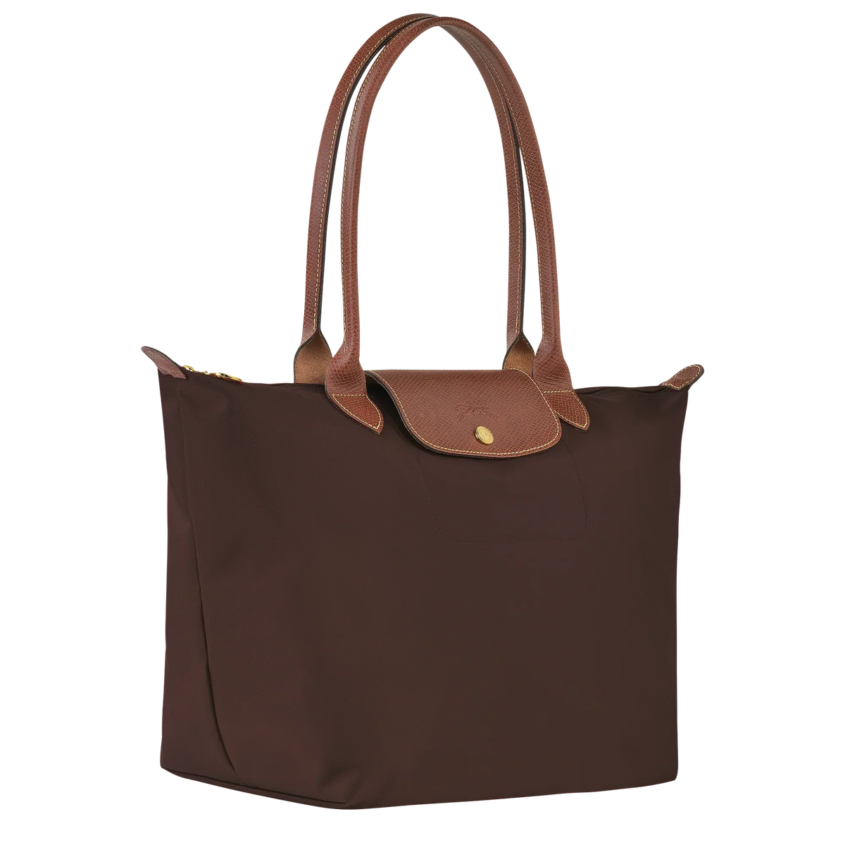Women's Tote Bag | Large Capacity & Everyday Style 2