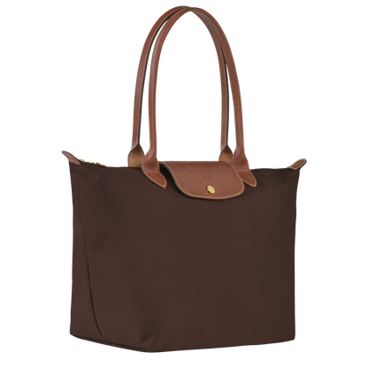 Women's Tote Bag | Large Capacity & Everyday Style 2