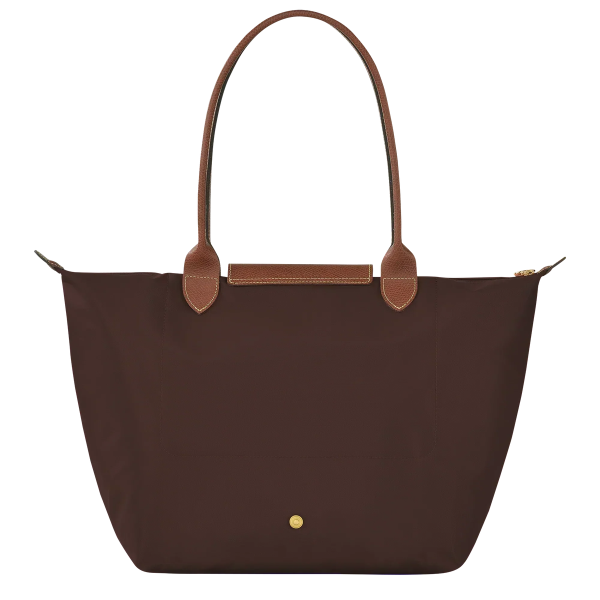 Women's Tote Bag | Large Capacity & Everyday Style 3