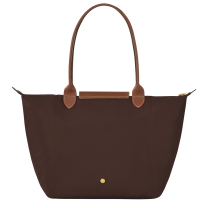 Women's Tote Bag | Large Capacity & Everyday Style 3