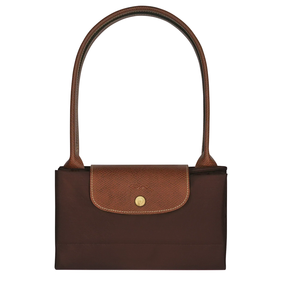 Women's Tote Bag | Large Capacity & Everyday Style 4
