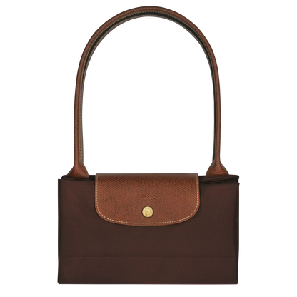 Women's Tote Bag | Large Capacity & Everyday Style 4
