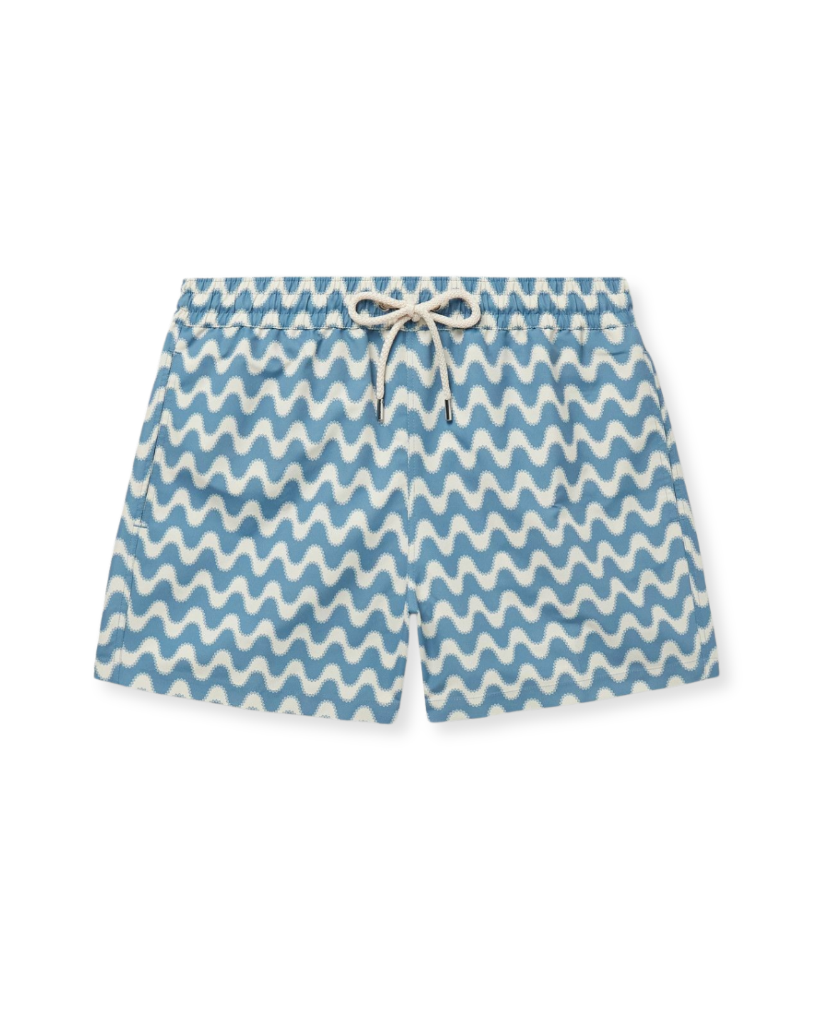 Lagoon Swim Shorts 0