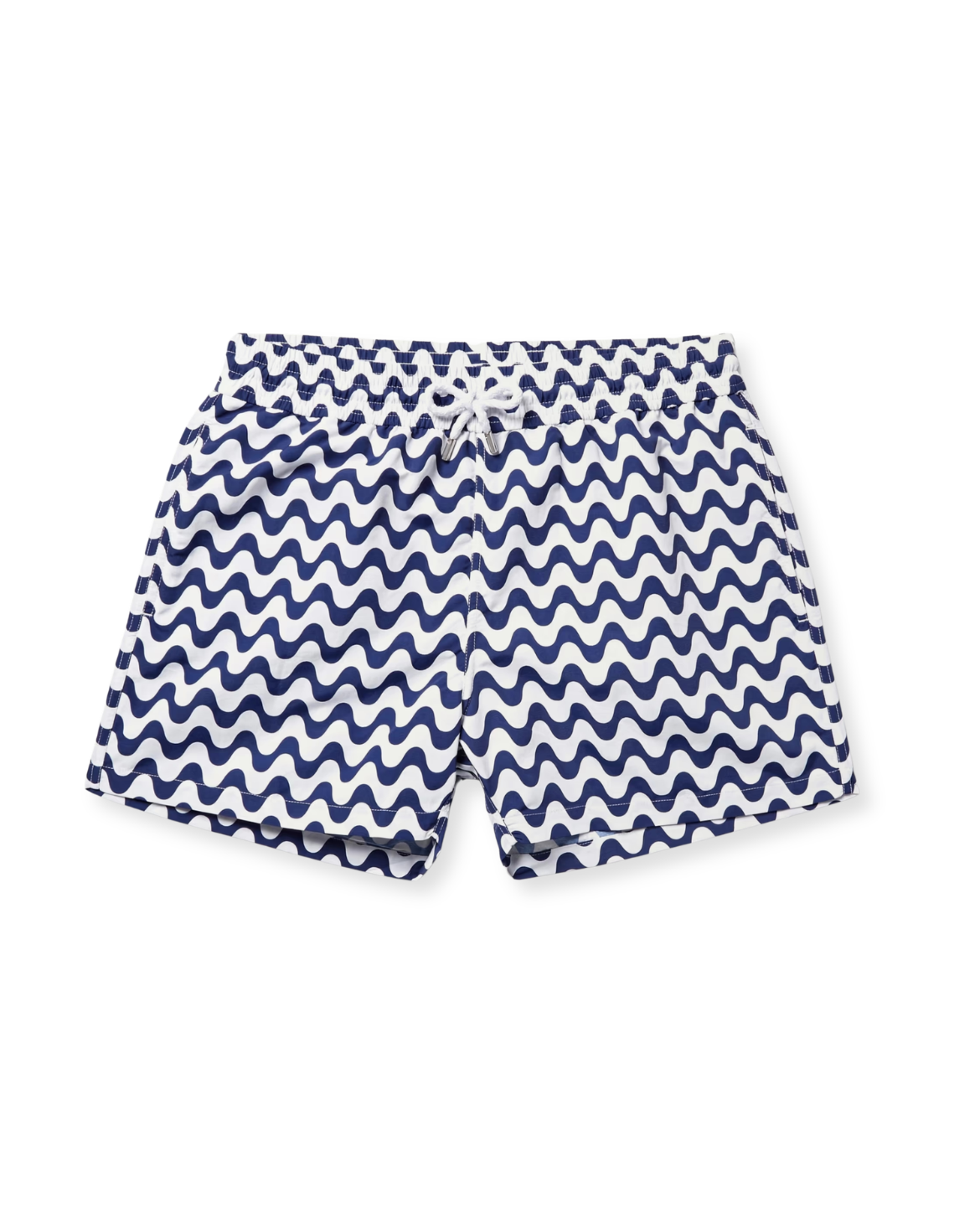Lagoon Swim Shorts 1
