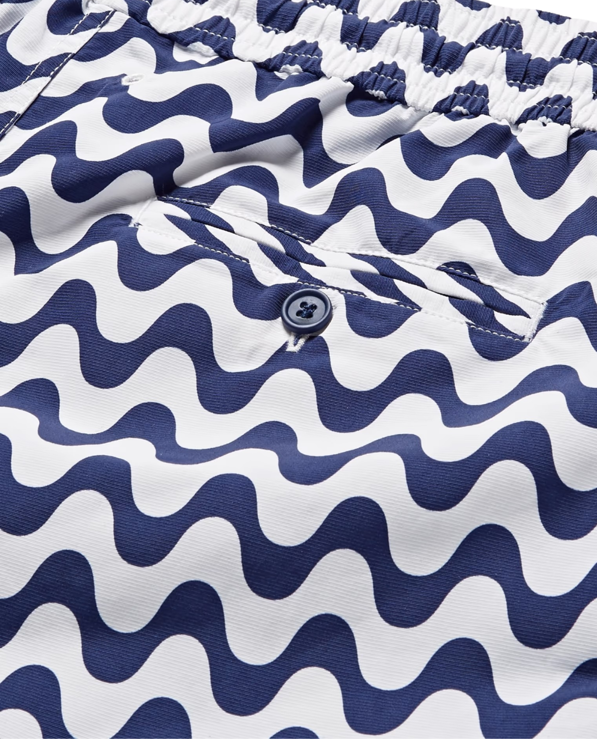 Lagoon Swim Shorts 4