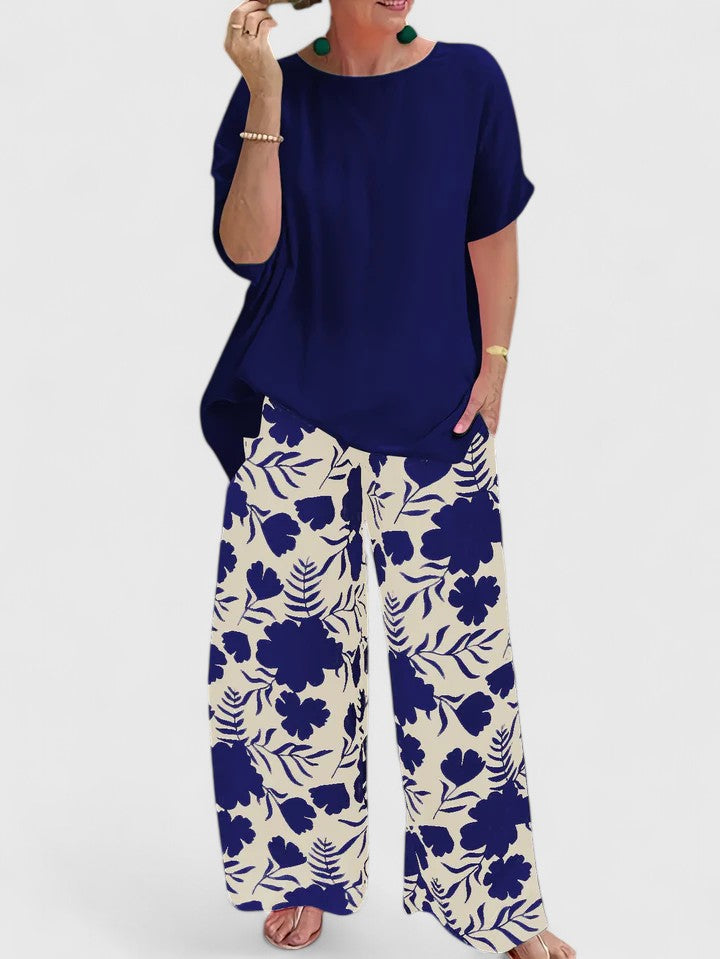 Lauren | Stylish Everyday Pants for Any Occasion