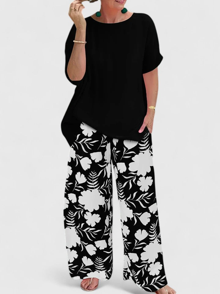 Lauren | Stylish Everyday Pants for Any Occasion