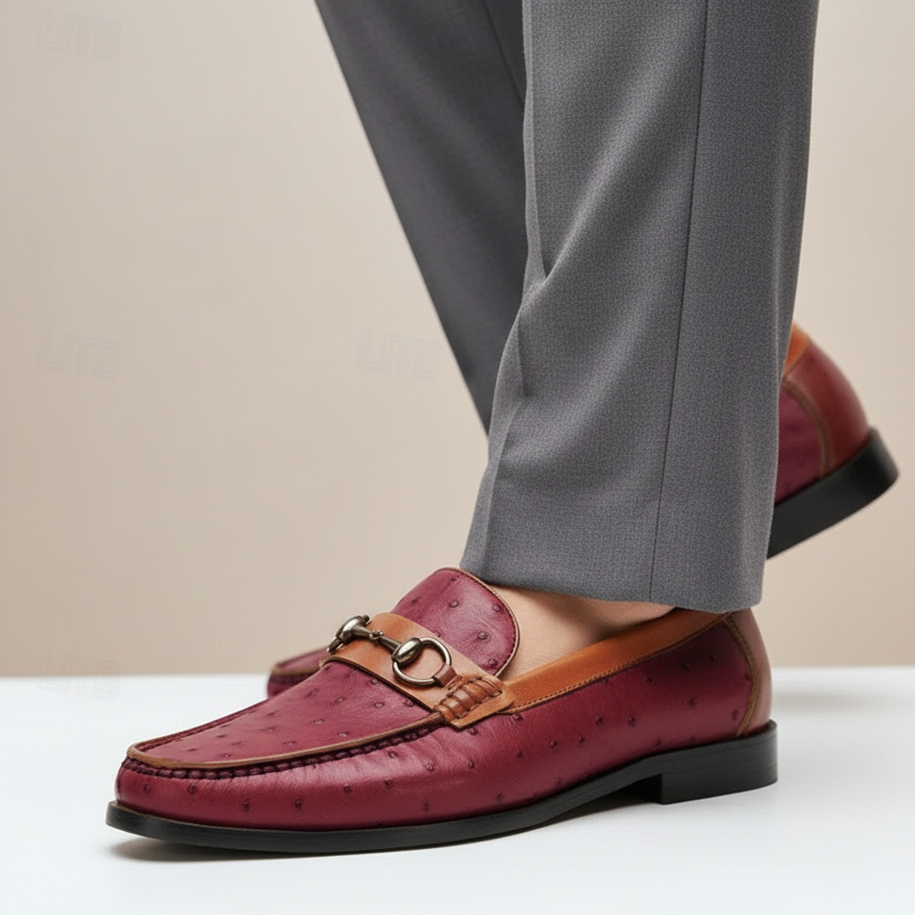 Women's Slip-On Loafers | All-Day Comfort & Support 20