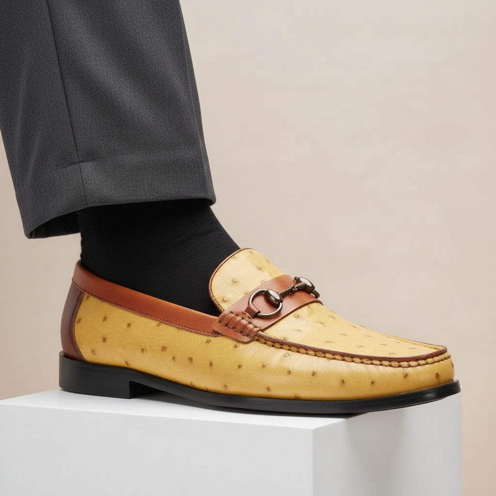 Women's Slip-On Loafers | All-Day Comfort & Support 12