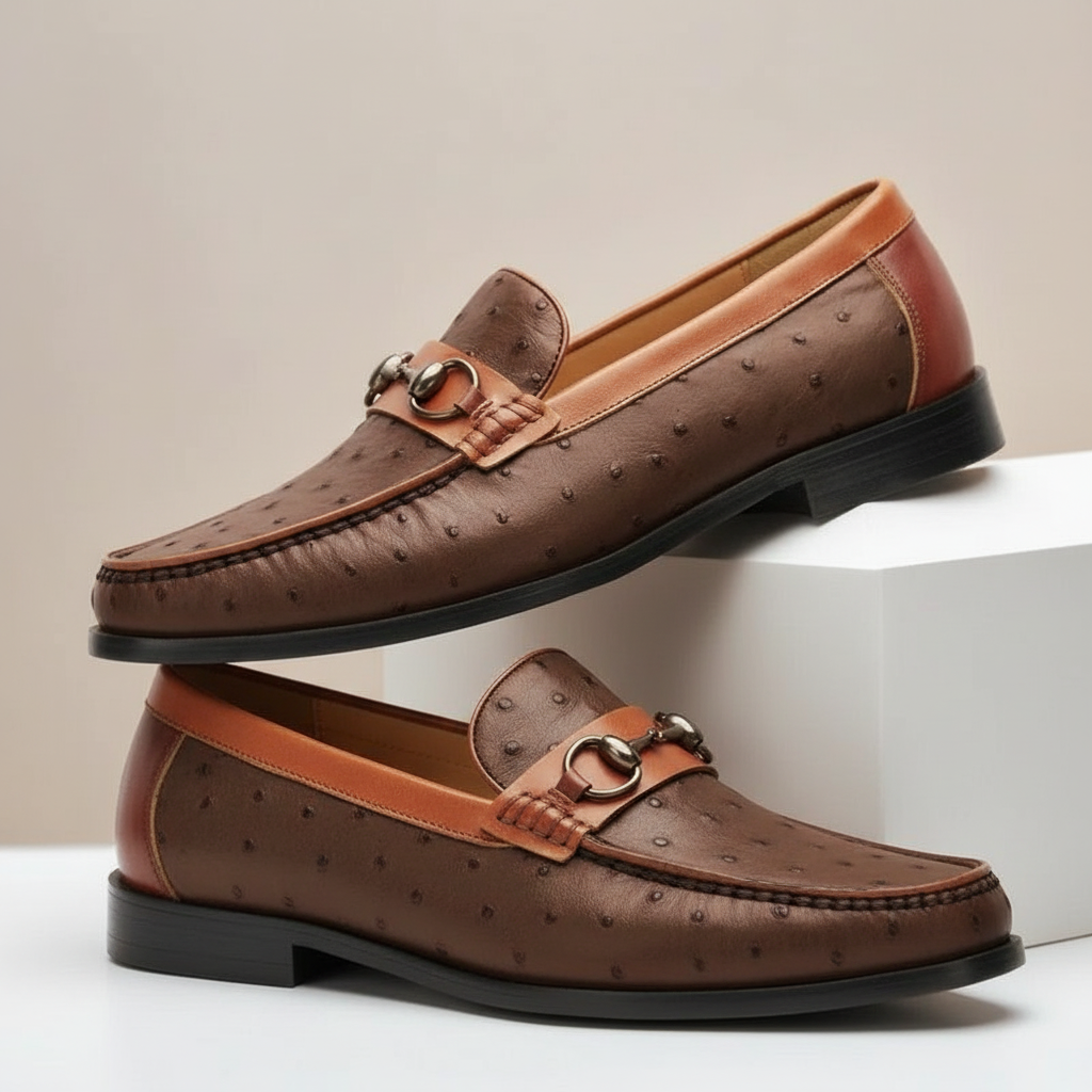 Women's Slip-On Loafers | All-Day Comfort & Support 5