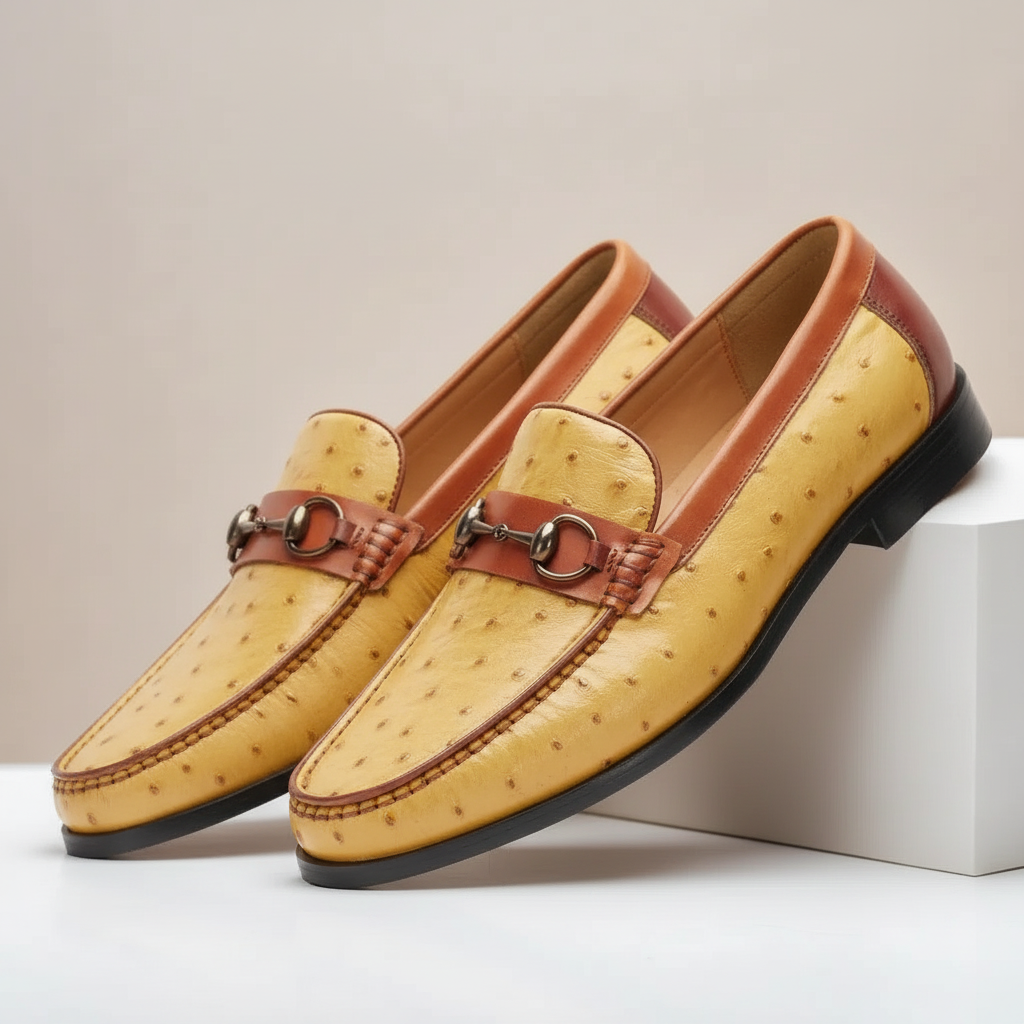 Women's Slip-On Loafers | All-Day Comfort & Support 11