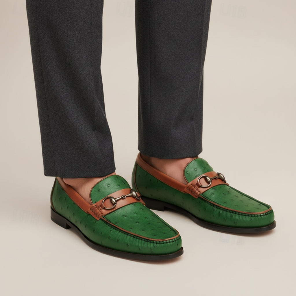 Women's Slip-On Loafers | All-Day Comfort & Support 16
