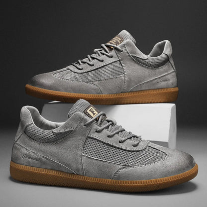 Lucas - Stylish Sneakers for Everyday Wear