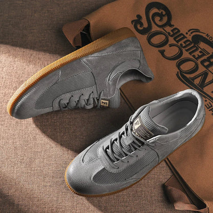 Lucas - Stylish Sneakers for Everyday Wear