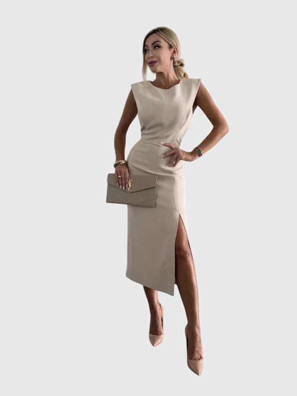 Lula | Chic All-Occasion Dress