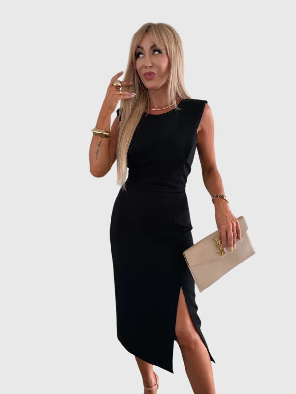 Lula | Chic All-Occasion Dress
