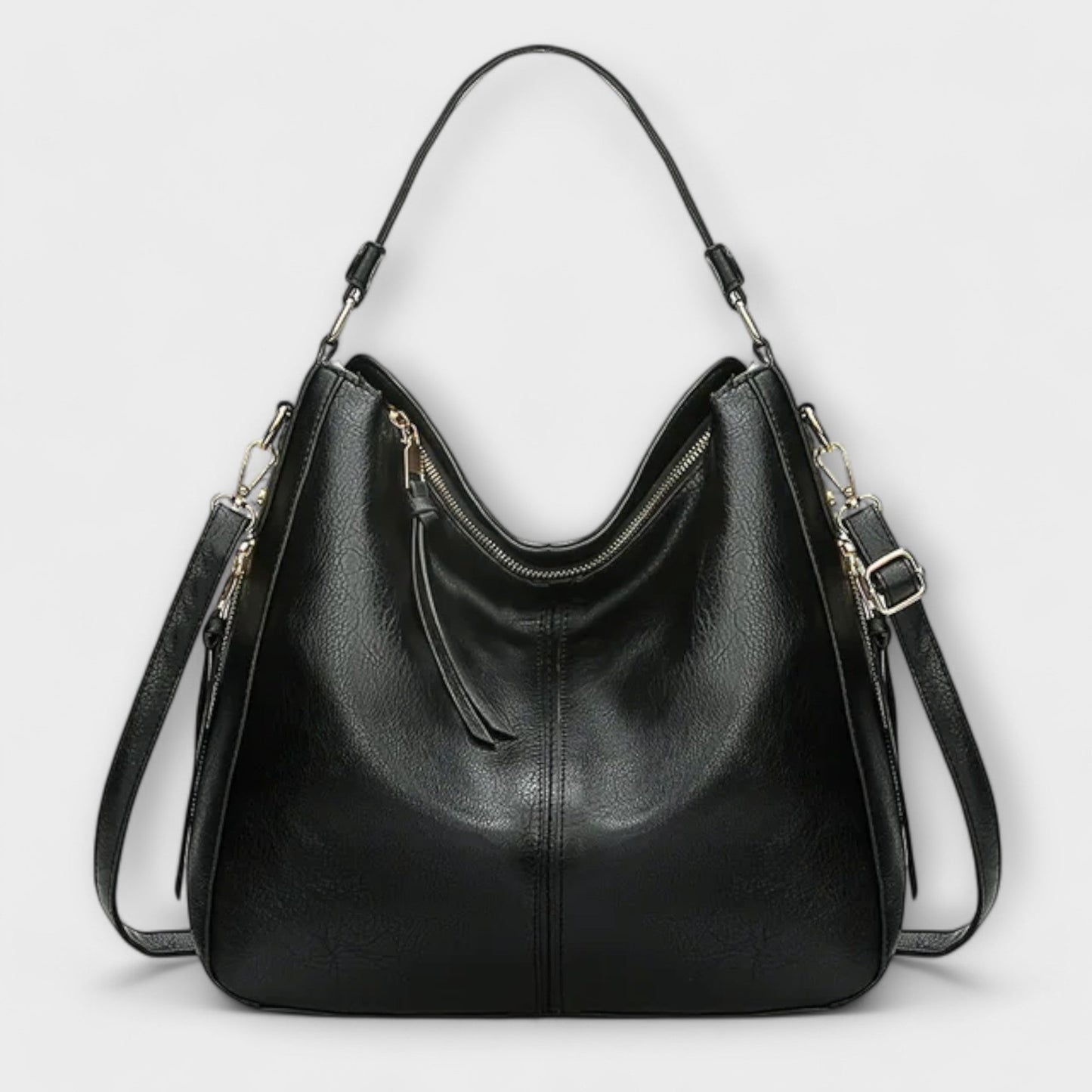 Spacious Tote Bag for Everyday Adventures