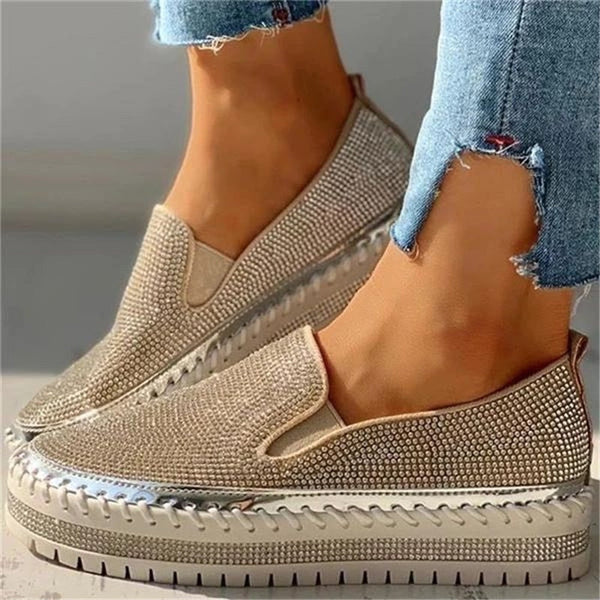 Luxury Slip-On Shoes 2