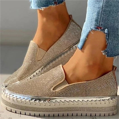 Luxury Slip-On Shoes 2