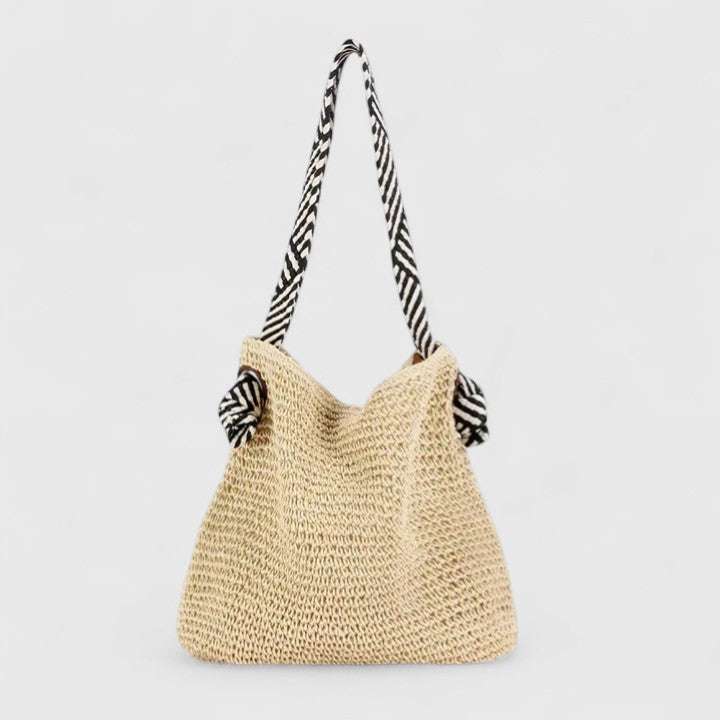 Lyra | Chic Bohemian Style Handbag for Every Occasion