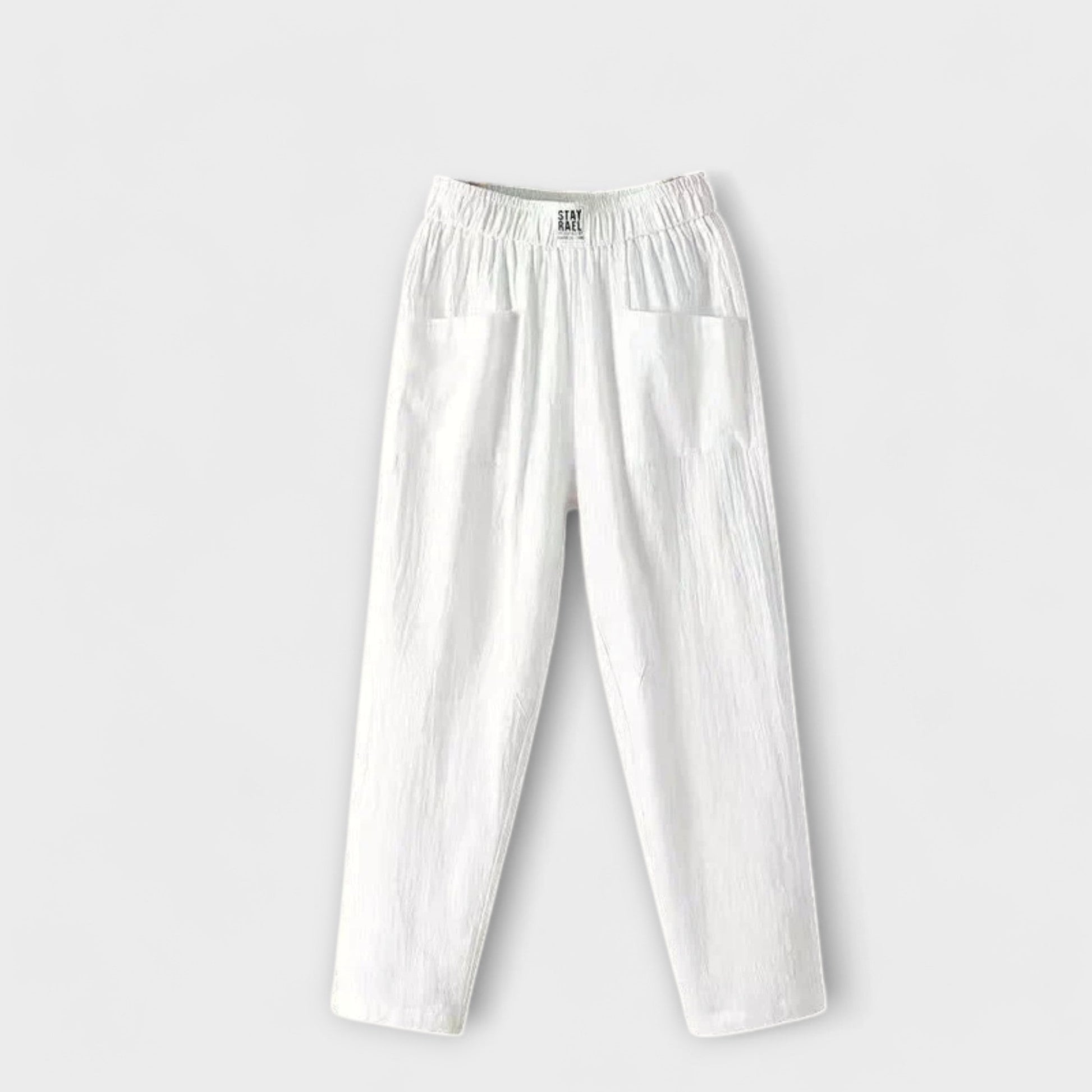 Maya - Stylish Pants for Any Occasion
