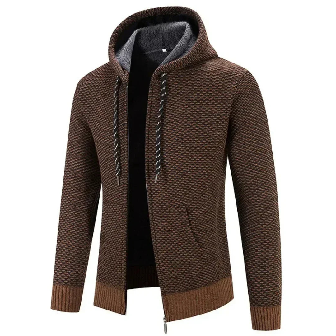 Men's Hoodie | Perfect Fit & Everyday Comfort 4