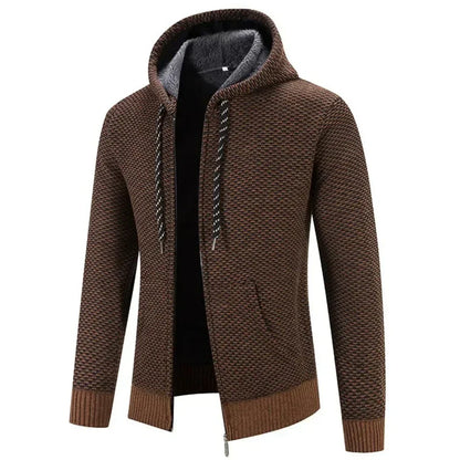 Men's Hoodie | Perfect Fit & Everyday Comfort 4